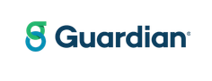 Guardian logo