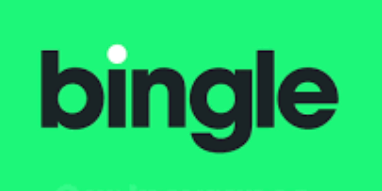 Bingle logo