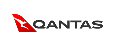 Qantas Car Insurance logo