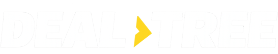 DealTree