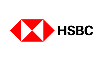 HSBC logo