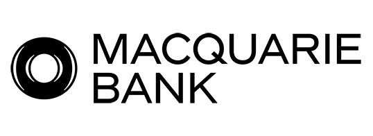 Macquarie logo