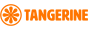 Tangerine Telecom