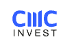 CMC Invest logo
